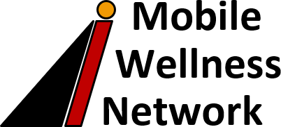 Mobile Wellness Network